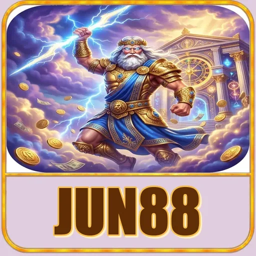 jun88