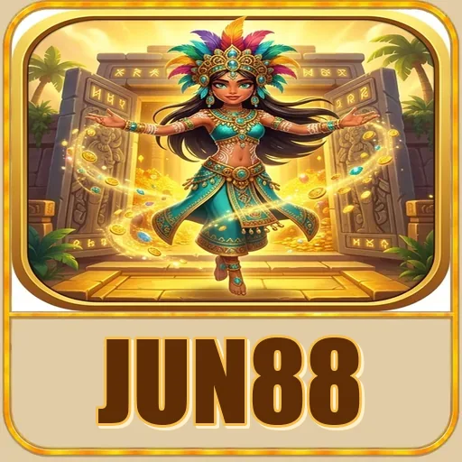 jun88