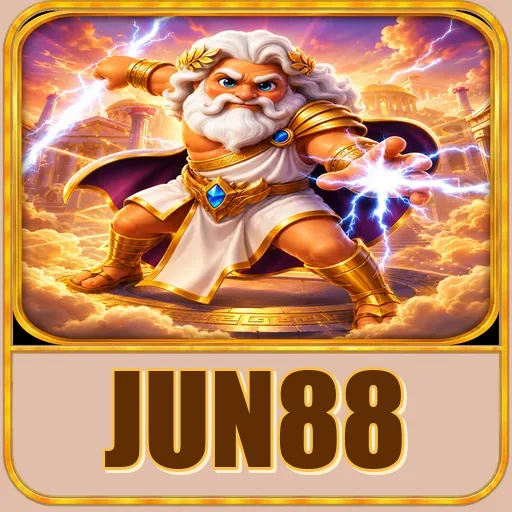 jun88 - Peningkatan performa dan UI/UX terbaru