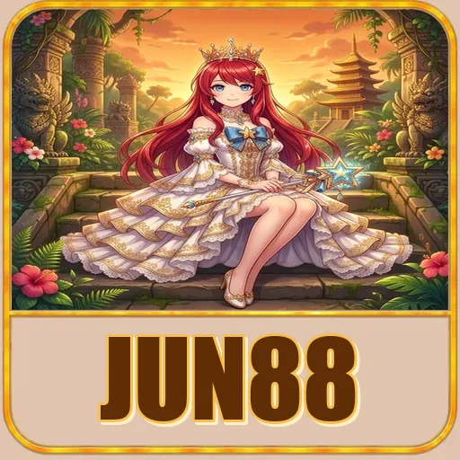jun88