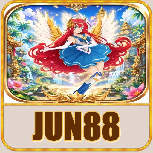 jun88