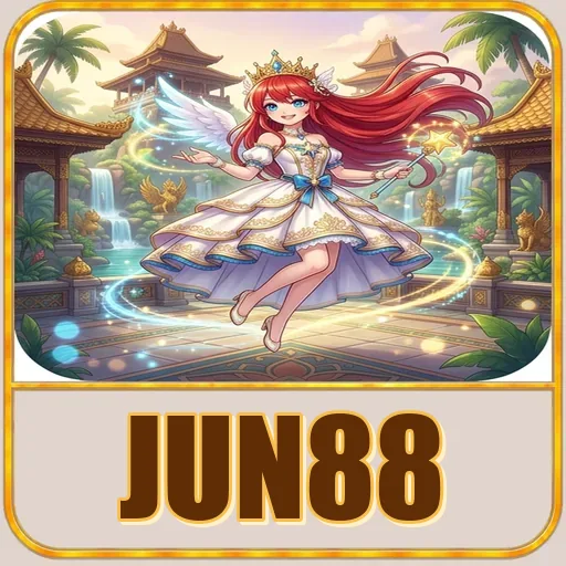 jun88