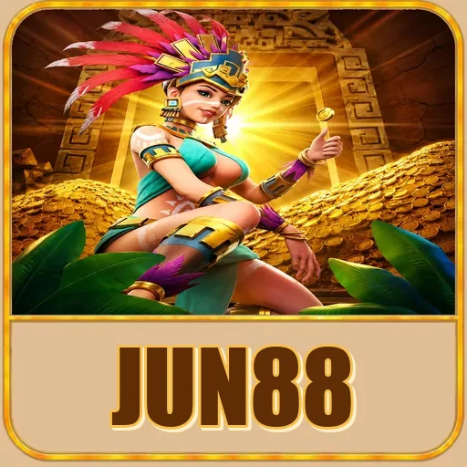 jun88