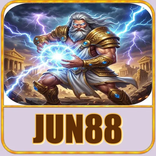 jun88