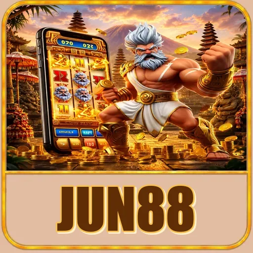 jun88