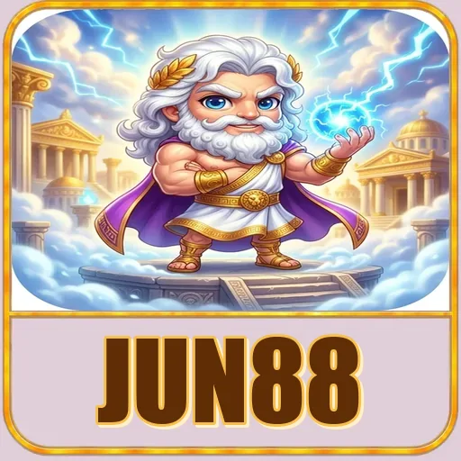 jun88