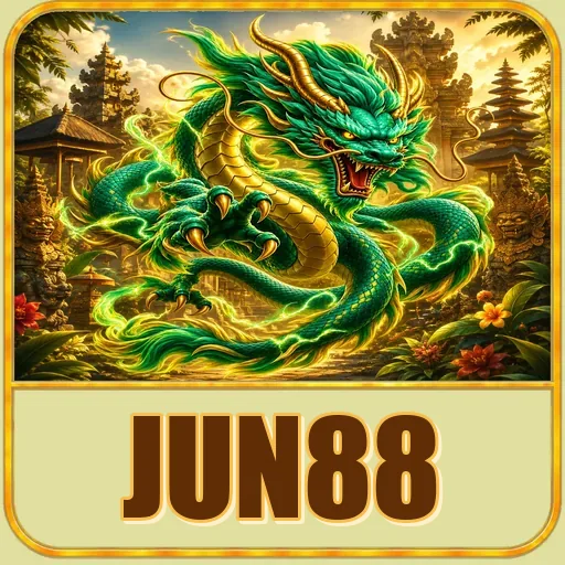 jun88