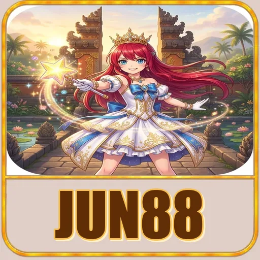 jun88 APK Indonesia - Panduan Lengkap dan Tutorial