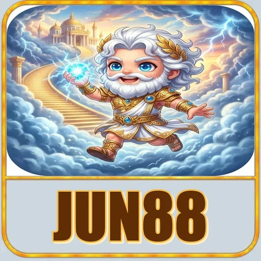 jun88 APK Indonesia - Panduan Lengkap dan Tutorial