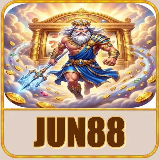 jun88 APK Indonesia - Panduan Lengkap dan Tutorial
