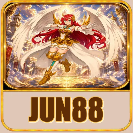 jun88 APK Indonesia - Panduan Lengkap dan Tutorial