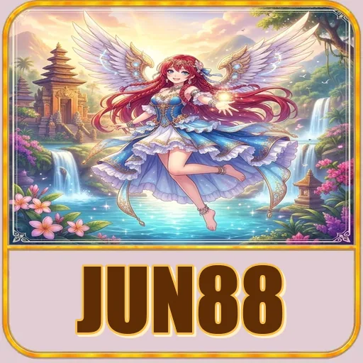 jun88 APK Indonesia - Panduan Lengkap dan Tutorial