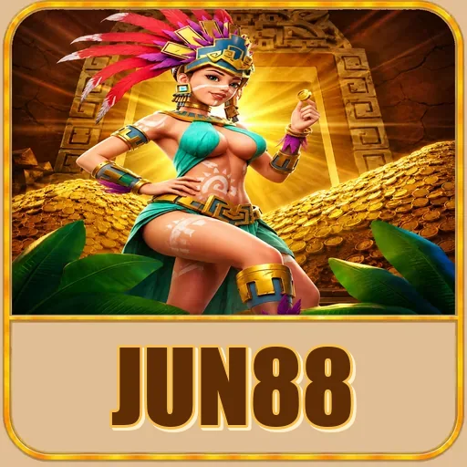 jun88 APK Indonesia - Panduan Lengkap dan Tutorial