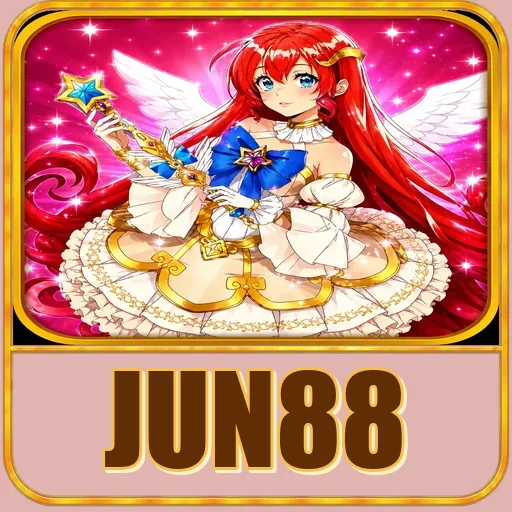 jun88 APK Indonesia - Panduan Lengkap dan Tutorial