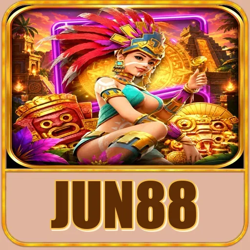 jun88 APK Indonesia - Panduan Lengkap dan Tutorial