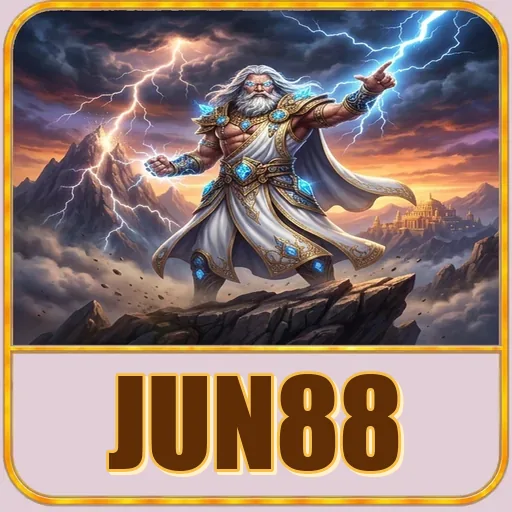 jun88 APK Indonesia - Panduan Lengkap dan Tutorial