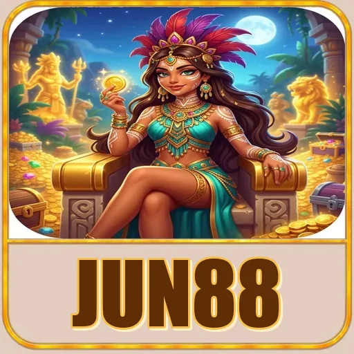 jun88 APK Indonesia - Panduan Lengkap dan Tutorial