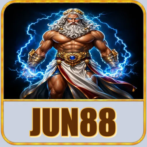 jun88
