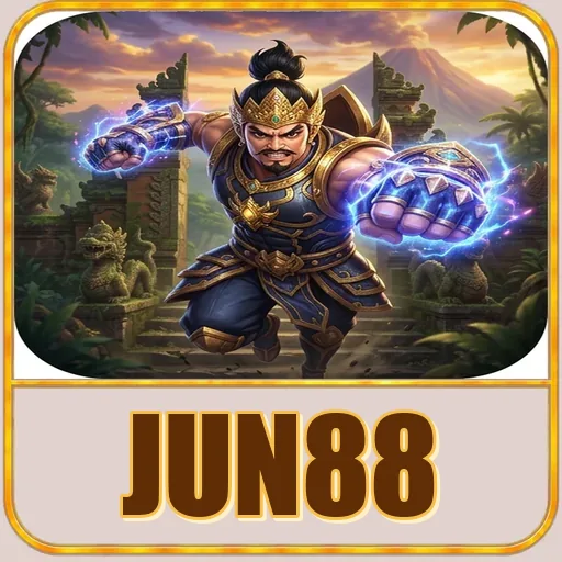 jun88