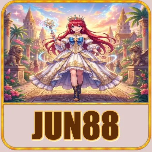 jun88