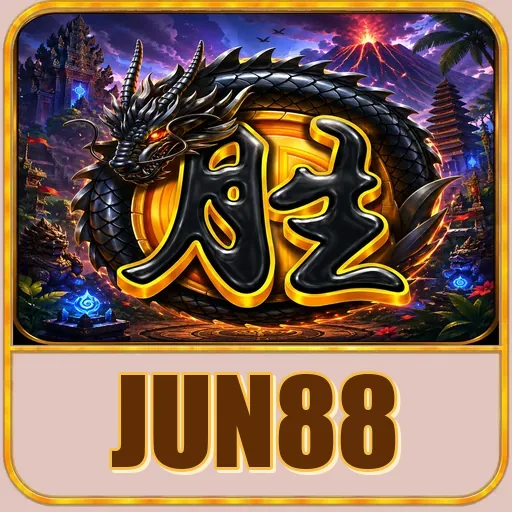 jun88
