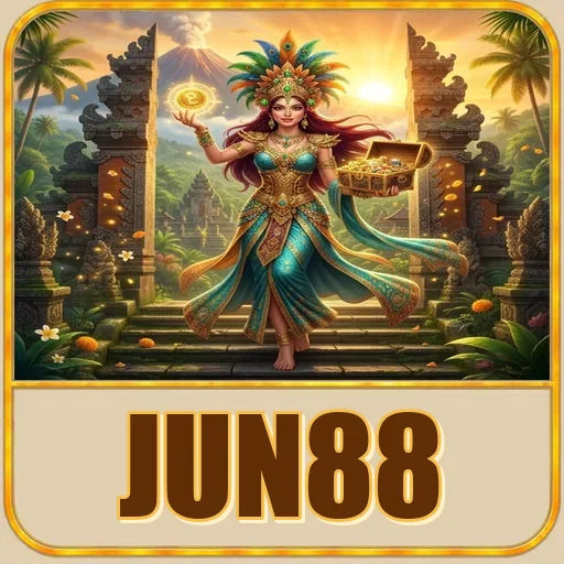 jun88