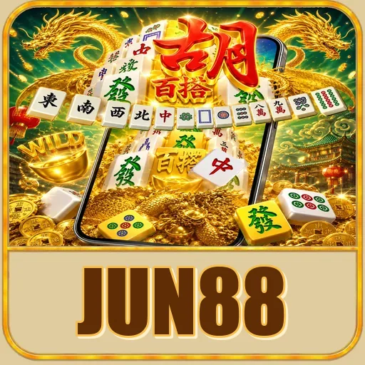 jun88