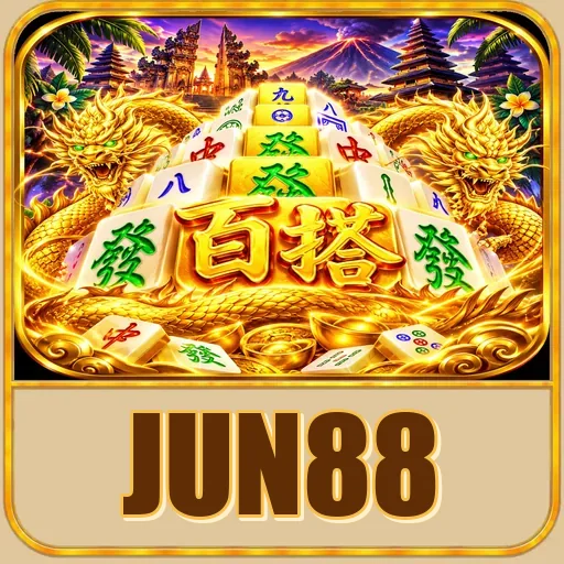 jun88