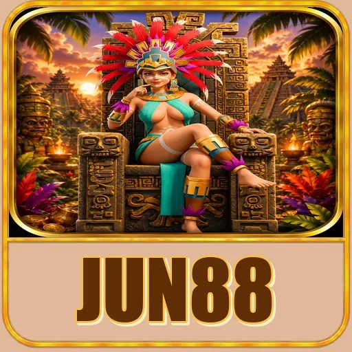 jun88
