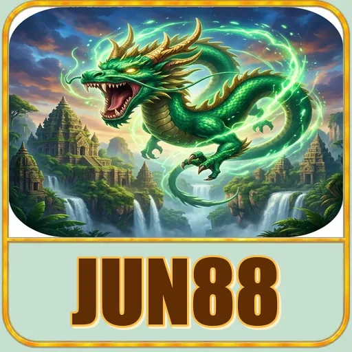 jun88